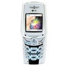 Мобильный телефон LG W5300
