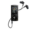MP3 плеер Sony NWZ-S763 4Gb (Black)