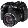 Цифровой фотоаппарат FujiFilm FinePix S9500