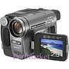 Цифровая видеокамера Sony DCR-TRV270E