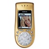Мобильный телефон Nokia 3650