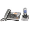 Телефон DECT Panasonic KX-TCD530