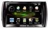 MP3 HDD плеер Archos 5 Internet Tablet 500Gb