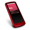 MP3 плеер Cowon iAudio 9 16Gb (Red)