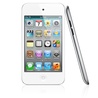 MP3 плеер Apple iPod Touch 4 4G Generation - 64Gb (White)