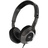 Наушники Sennheiser HD239