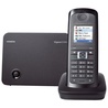 Телефон DECT Siemens Gigaset E490