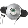 CD MP3 плеер Sony D-NE329