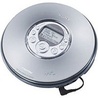 CD MP3 плеер Sony D-NF420