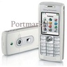 Мобильный телефон SonyEricsson T630