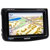 GPS навигатор Odeon GM-4810