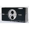 Цифровой фотоаппарат Kodak EasyShare V570