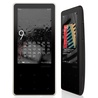 MP3 плеер Cowon iAudio 10 8Gb (Black)