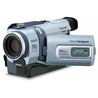 Цифровая видеокамера Sony DCR-TRV345E