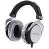 Наушники Beyerdynamic DT880