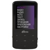 MP3 плеер Ritmix RF-4900 2Gb