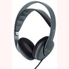 Наушники Beyerdynamic DT231