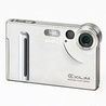 Цифровой фотоаппарат Casio Exilim EX-S2