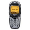 Мобильный телефон Siemens ME45