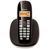 Телефон DECT Siemens Gigaset A385