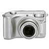 Цифровой фотоаппарат Nikon Coolpix 4800