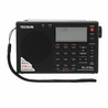 Радиоприёмник Tecsun PL-310ET