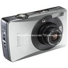 Цифровой фотоаппарат Canon Digital IXUS 75