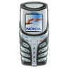 Мобильный телефон Nokia 5100