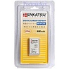 Аккумулятор для цифровых фотоаппаратов Enkatsu MN NP-200