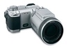 Цифровой фотоаппарат Sony  DSC-F717