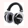 Наушники Beyerdynamic DT770