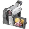 Цифровая видеокамера Sony DCR-TRV33E