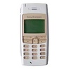 Мобильный телефон SonyEricsson T100