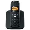 Телефон DECT Siemens Gigaset AS180