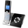 Телефон DECT Texet TX-D7455