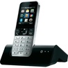 Телефон DECT Philips S9A