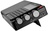 Радиоприёмник Tecsun PL-880 Black Gift Case
