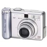 Цифровой фотоаппарат Canon Powershot A60
