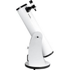 Телескоп SKY-WATCHER Dobsonian 10"