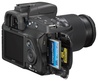 Цифровой фотоаппарат Sony Alpha DSLR-A200 Kit 18-200