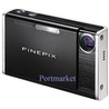 Цифровой фотоаппарат FujiFilm FinePix Z1