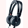 Наушники Sennheiser HD25-13