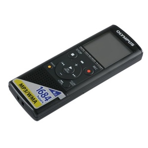 цифровой диктофон Olympus VN-8700PC