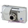 Цифровой фотоаппарат Minolta DIMAGE G530