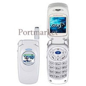 Мобильный телефон Samsung S300