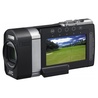 Цифровая видеокамера JVC EverioX GZ-X900