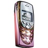 Мобильный телефон Nokia 8310
