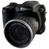 Цифровой фотоаппарат FujiFilm FinePix S5600