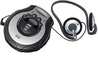 CD MP3 плеер JVC XL-PM400S