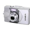 Цифровой фотоаппарат Minolta DiMAGE G500